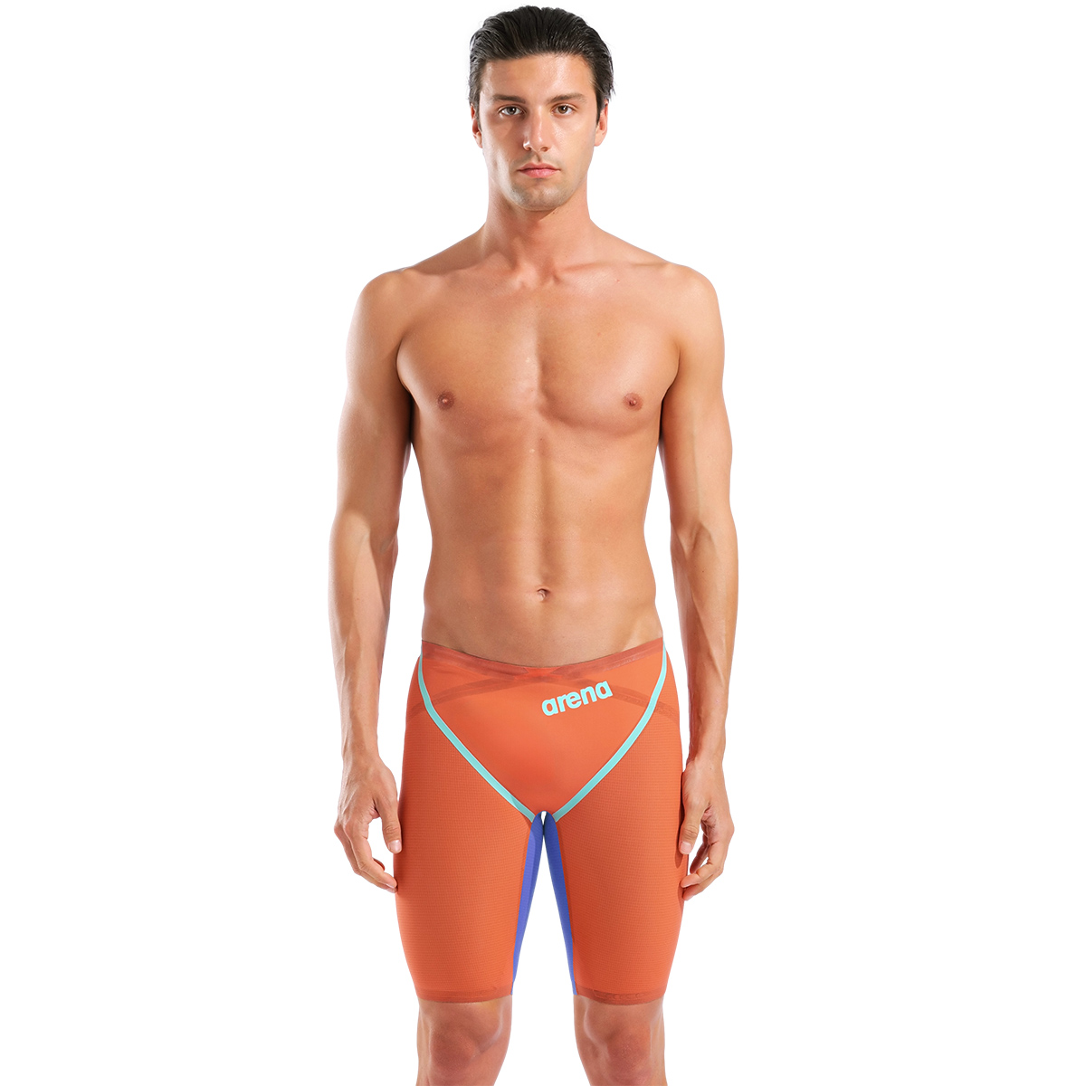 Mens Powerskin Carbon Glide Dubarry Future Dusk Jammer LE